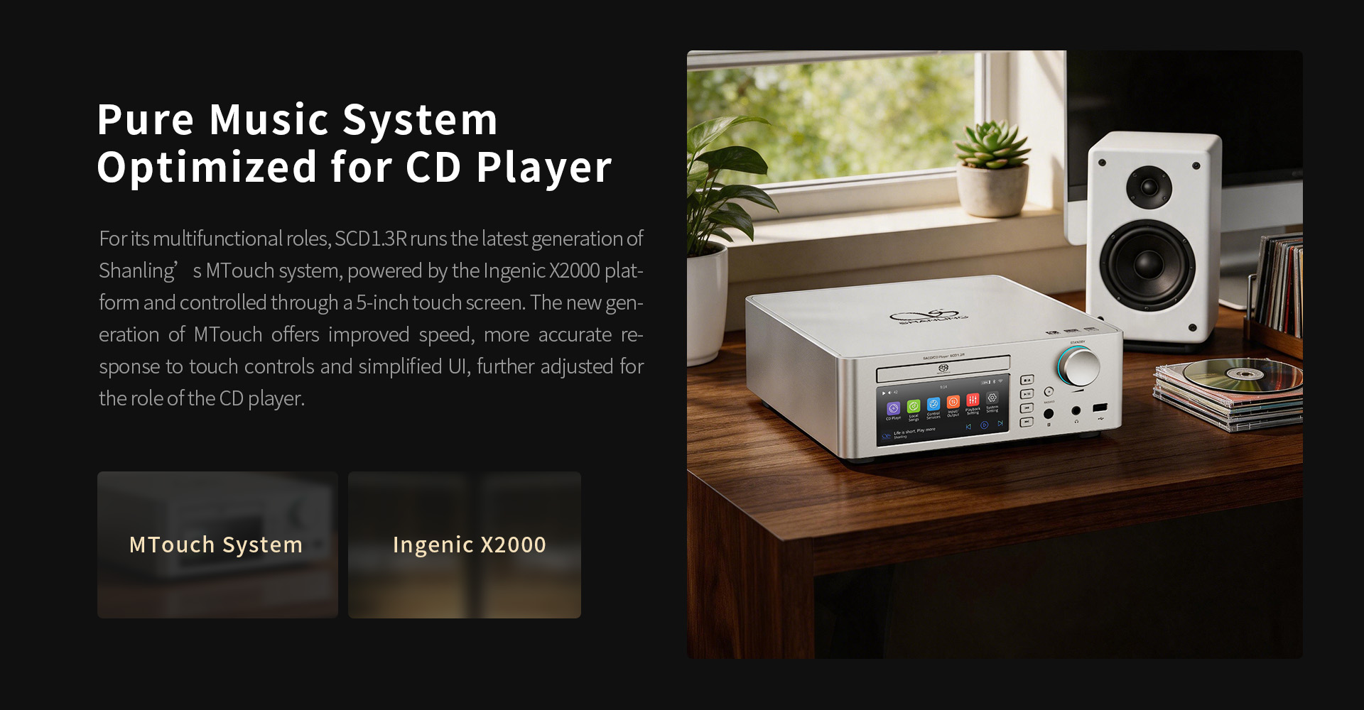 SCD1.3R-11.jpg