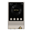 ONIX XM5 Titanium