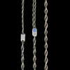 Moria-High-End Earphones