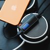 UA6 II-Premium USB DAC Featuring 8x DAC Architecture