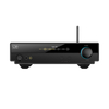Shanling EH90-High-End R2R DAC&Headphone Amplifier