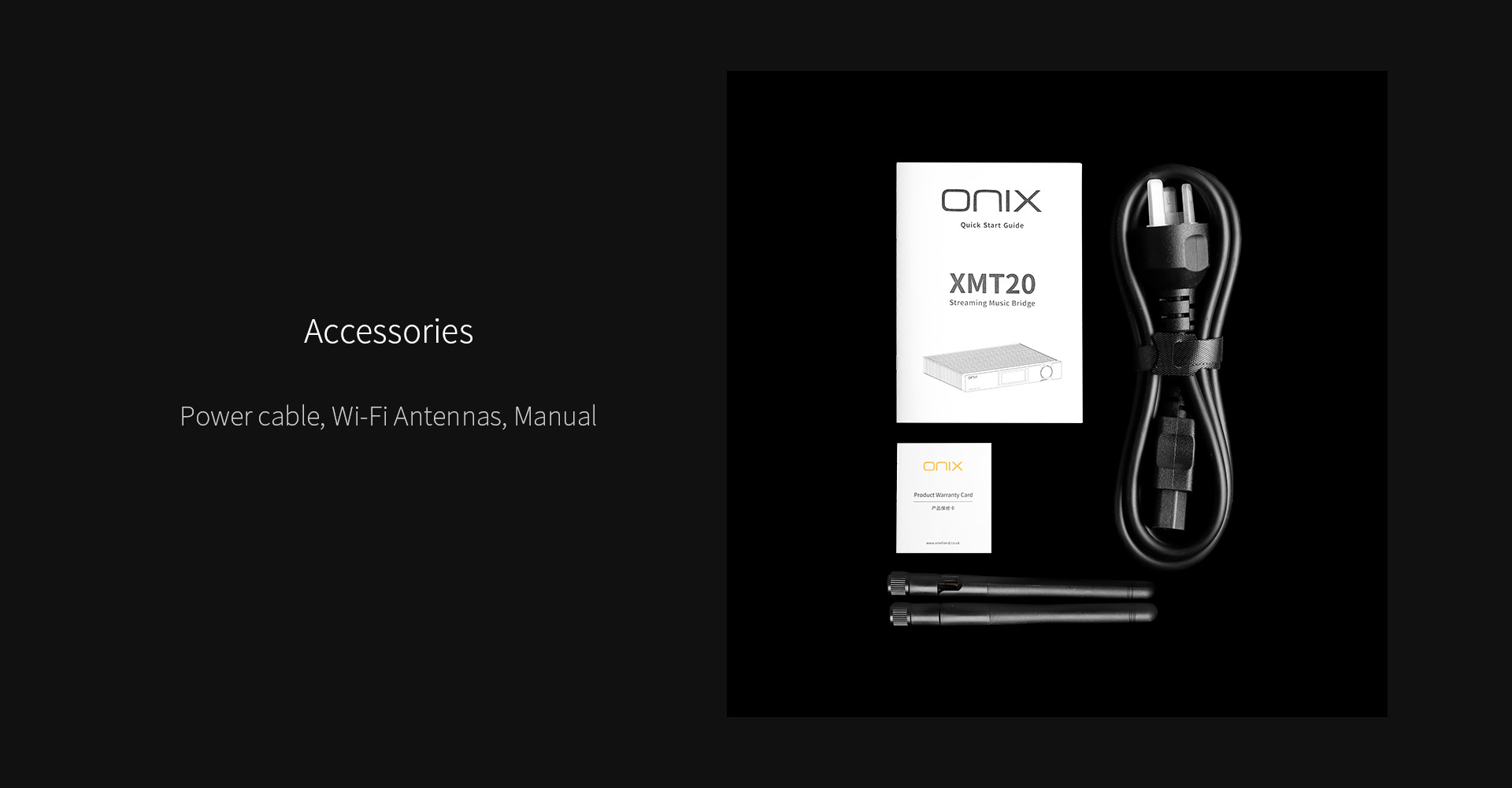 XMT20- 7