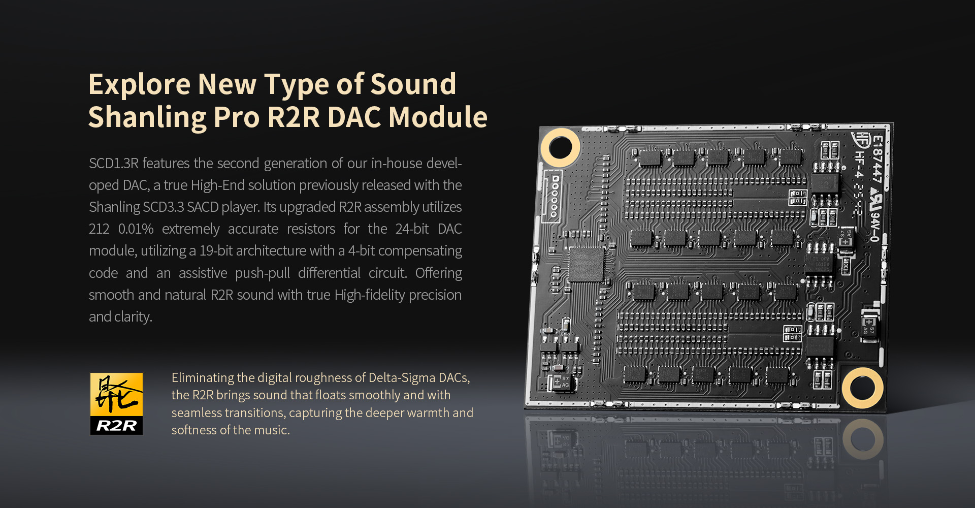 SCD1.3R-3.jpg