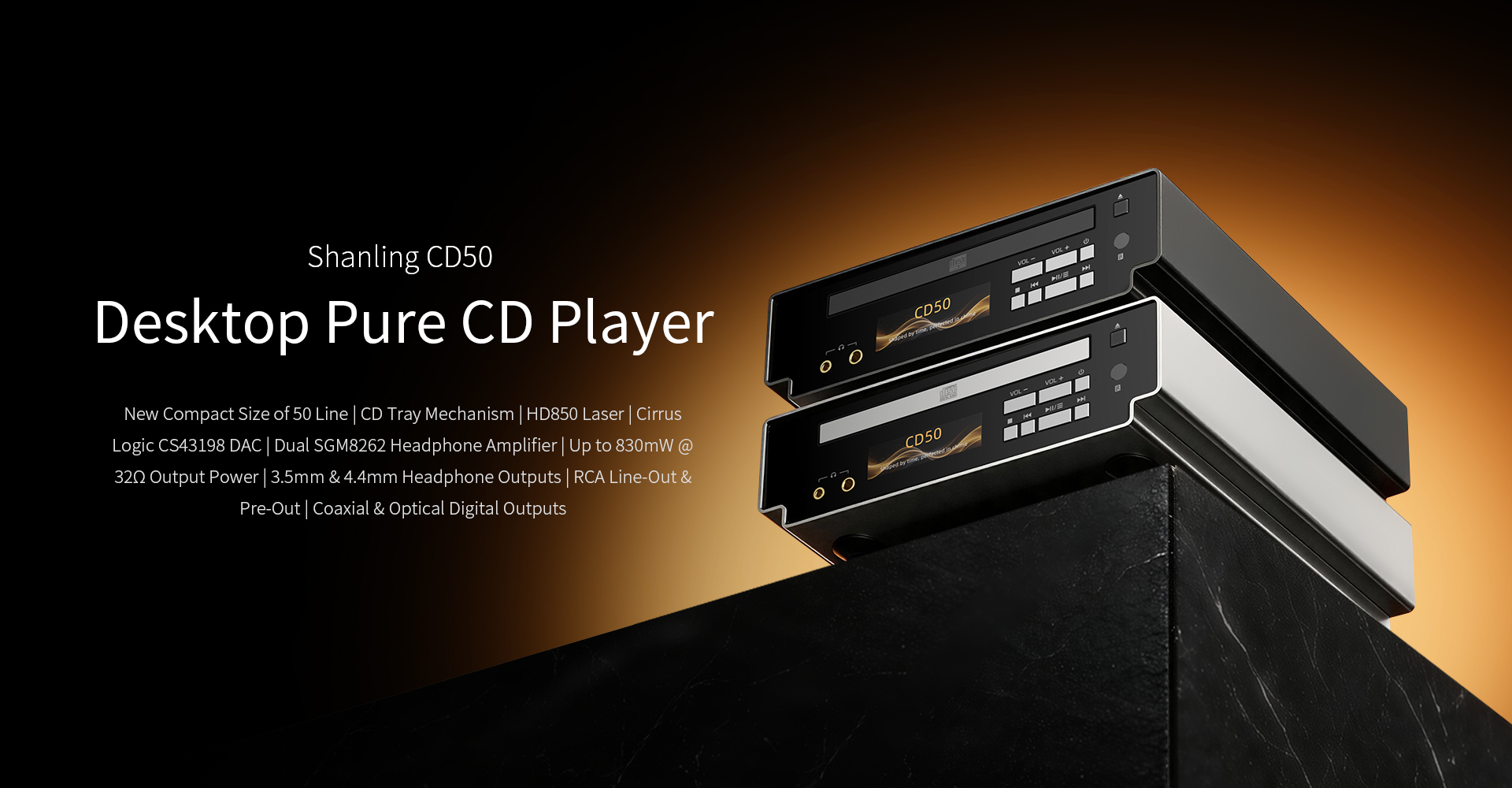 CD50--1.jpg