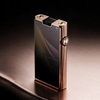 M8T Cu Android Portable Player(With Leather Case)
