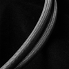 L8-I2S to I2S Cable(1M)
