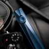 M7T Master Android Portable Player