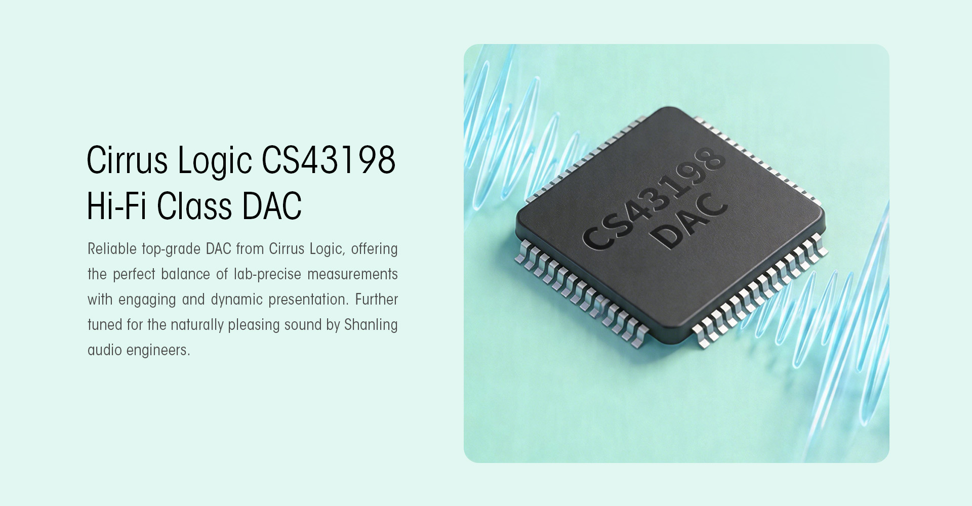 EC play-6.jpg