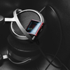 M0 Pura Hi-Res Portable Player