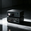 SCD1.3R-R2R SACD Player