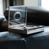 EC Zero T MAX-Hign-End Portable CD Player