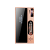 UA7 Cu-Copper Edition with Leather Case