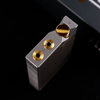 ONIX XM5 Titanium