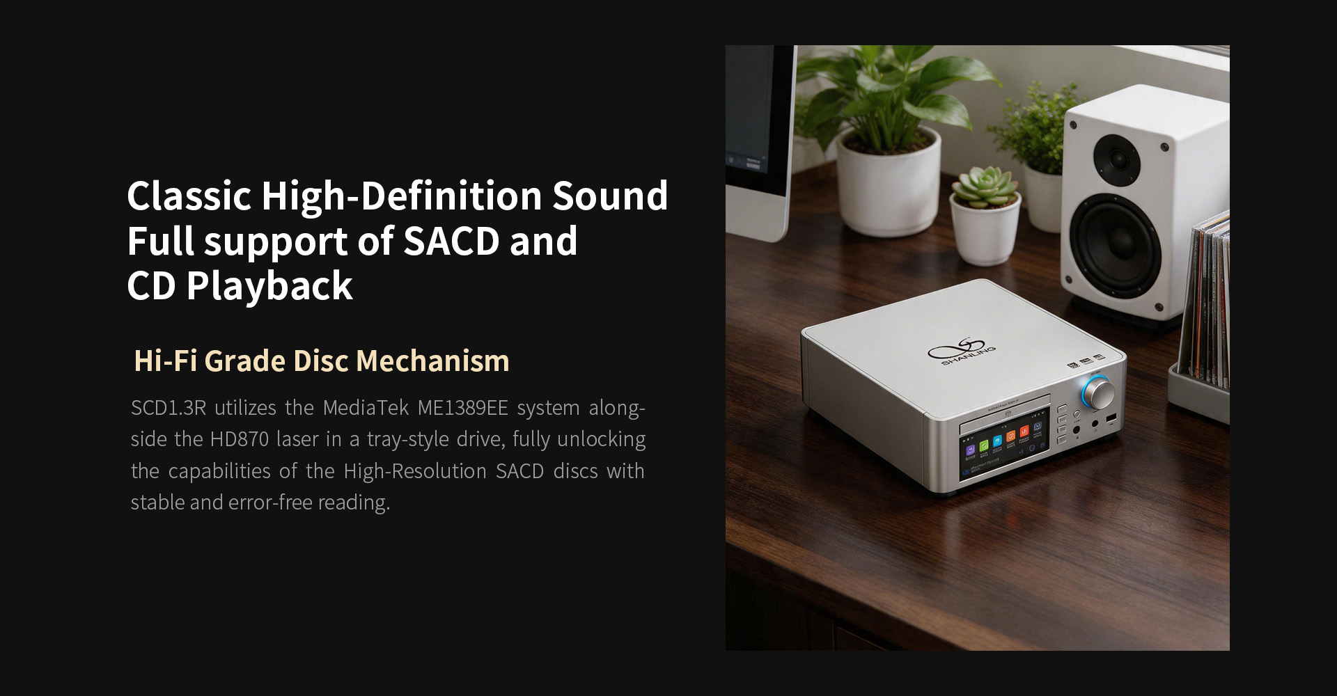 SCD1.3R-4.jpg