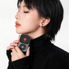 Q2 Hi-Fi Portable Player