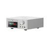 SCD1.3R-R2R SACD Player