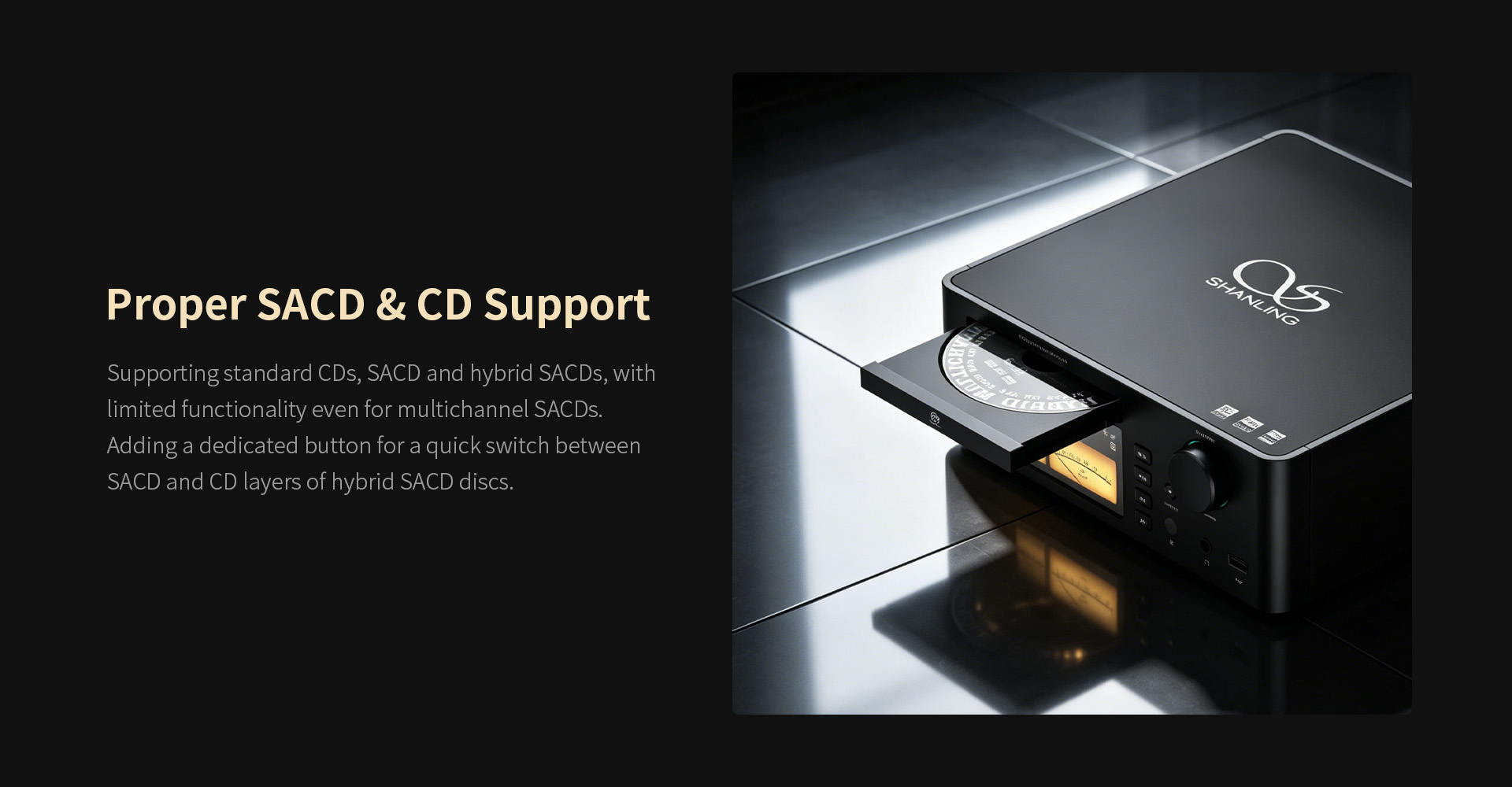 SCD1.3R-5.jpg