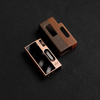 UA7 Cu-Copper Edition with Leather Case