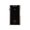 M8T Cu Android Portable Player(With Leather Case)