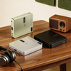 EC Play-Compact Portable CD Player