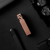 UA7 Cu-Copper Edition with Leather Case