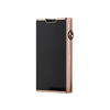 M8T Cu Android Portable Player(With Leather Case)
