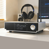 Shanling SM90 Streamer DAC