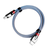 L8-I2S to I2S Cable(1M)