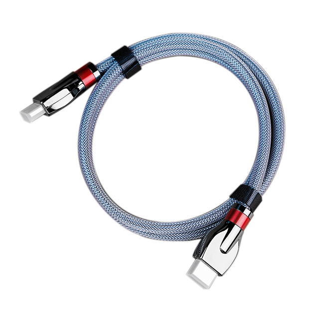 L8-I2S to I2S Cable(1M)