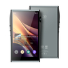 M7T Master Android Portable Player
