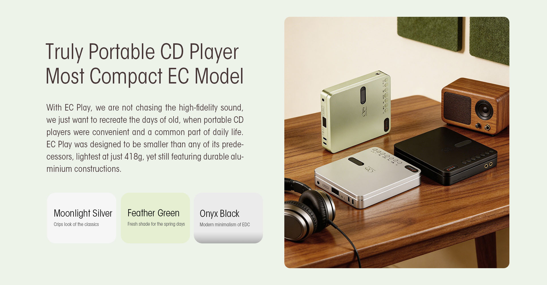 EC play-3.jpg