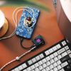 M0 Pura Hi-Res Portable Player