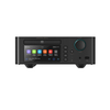 SCD1.3R-R2R SACD Player