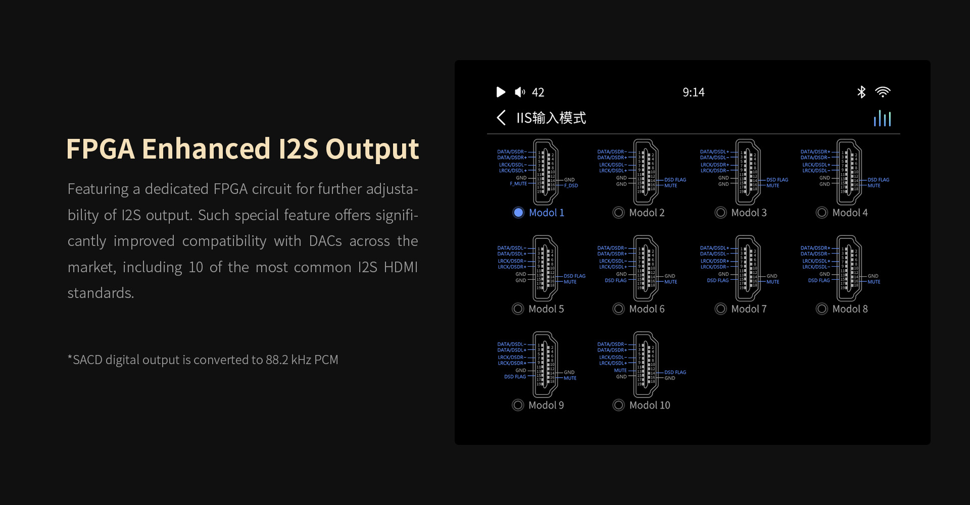 SCD1.3R-6.jpg