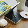EC Play-Compact Portable CD Player