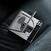 EC Zero T MAX-Hign-End Portable CD Player