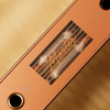 M7T Master Android Portable Player