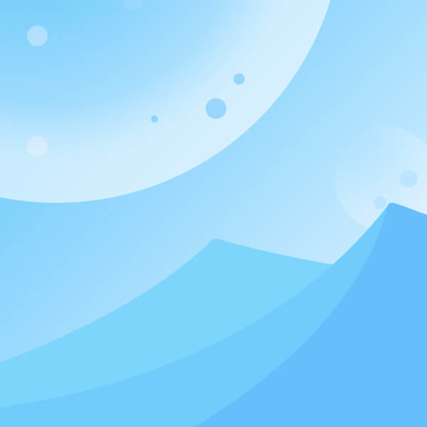 INTELLECTUAL PROPERTY RIGHTS